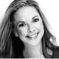 Kara O'Connor Interiors's profile photo