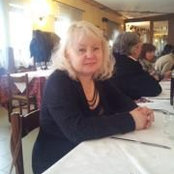 Nelli Razgailaite's photo