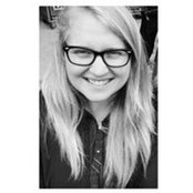Polina Soshnin's photo