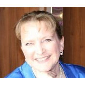 Tracy Mills's photo