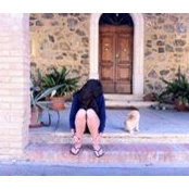Ena Sendijarević's photo