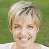 Jo Bowyer's photo