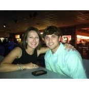 Nicole Hebert's photo