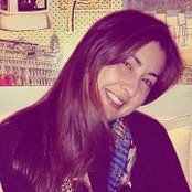 Laura Wallaces foto