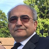 Foto von Reza Khavari