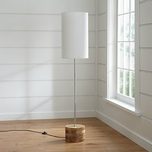 Home Office Ideas
