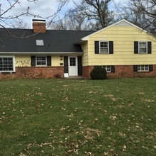 house color