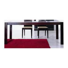 Dining tables