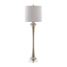 Lamps