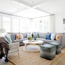 Beach House