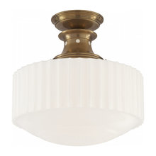 lighting ideas