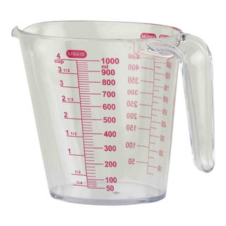 Measuring Cup, 32-oz.