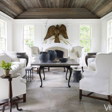 ceilings