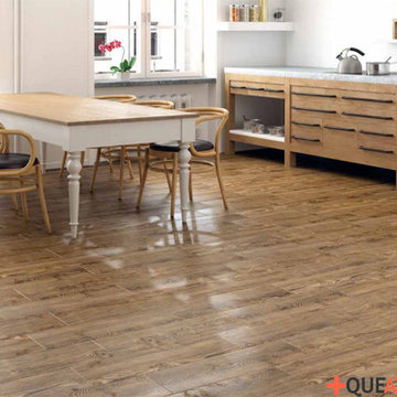 Pavimentos Bellacasa