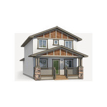 blackstone properties
