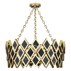 Robert Abbey Lighting - Products