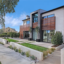 713 Poppy Corona Del Mar