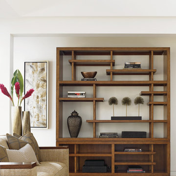 TOMMY BAHAMA Outdoor Living