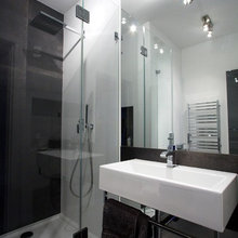 valentina_iaratal's ideas