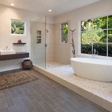 Bathroom Ideas