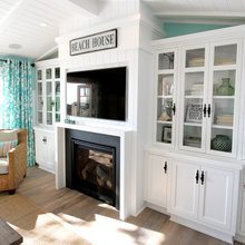 living room ideas