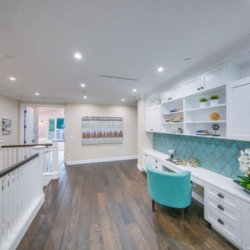 international Tile and Marble Chesapeake VA