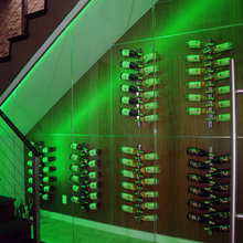 Wine Cellar