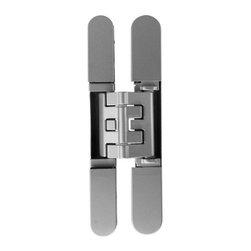 K2400 Hinges By Koblenz - Home Improvement