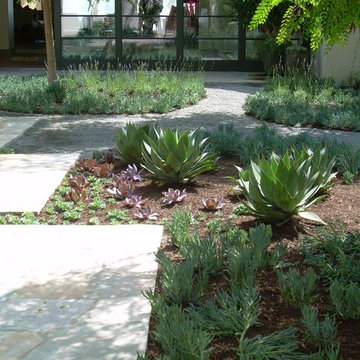 Exterior Remodeling