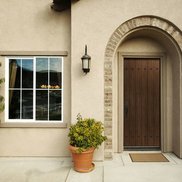 Doors