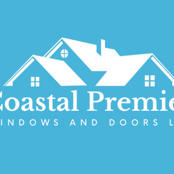 Logos