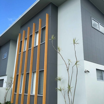 Rani House