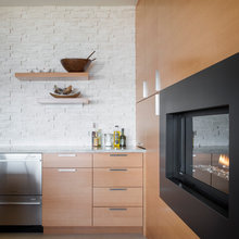 Kitchen Final