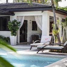 Patio/Outdoor