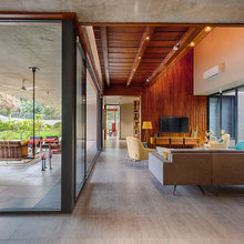 Tile Installation Tips: How to Have Flawless Floors