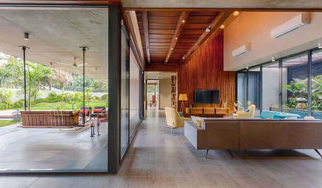 Tile Installation Tips: How to Have Flawless Floors