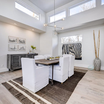 3005 S Bellaire