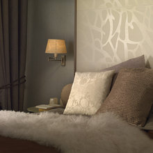 josette idea collection