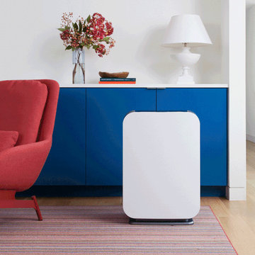 75i Air Purifier