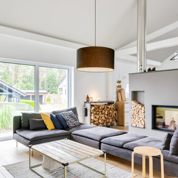 Winkelbungalow WBM (Brandenburg)