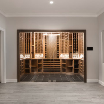 Edgemoor Custom 7400 Fairfax Rd Bethesda