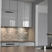 backsplash