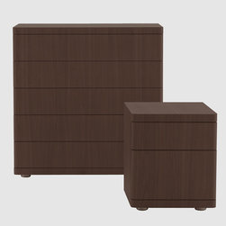 you complement - Bedroom Furniture