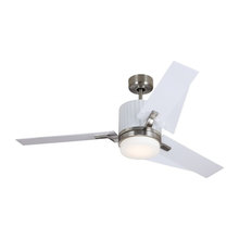 ceiling fan/light