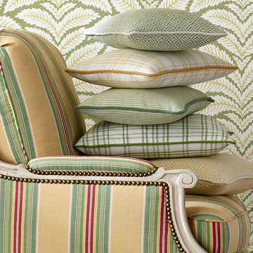 Durance Collection