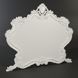 3D RENDERING - MODENESE GASTONE PROPOSALS - Products