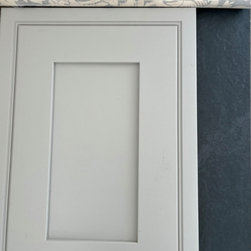 Havre de Pas Townhouse - Home Accessories & Decor