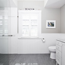 My Bathroom Plan (1)