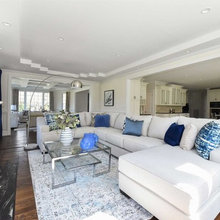 GreatRoom