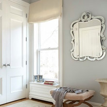 Paint Stonington Gray